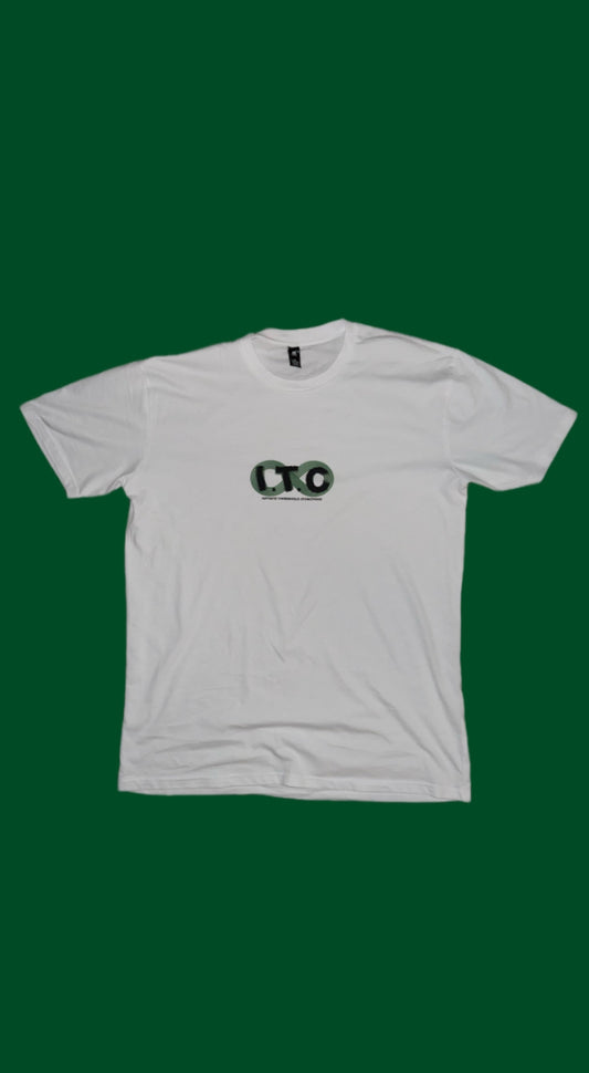 itc t-shirt