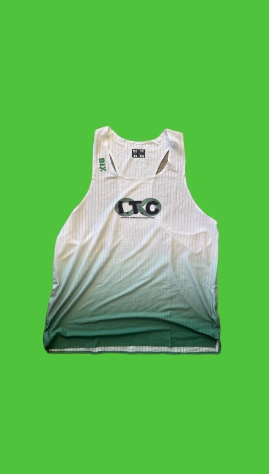 itc singlet