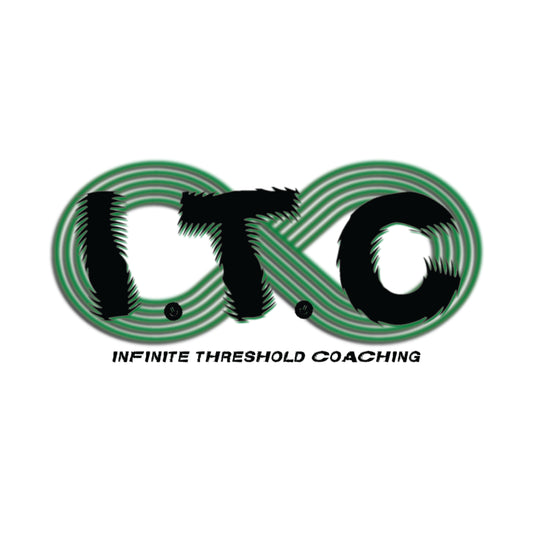 online coaching (monthly payment)